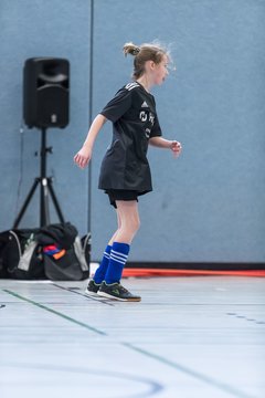 Bild 283 - C-Juniorinnen Futsalmeisterschaft